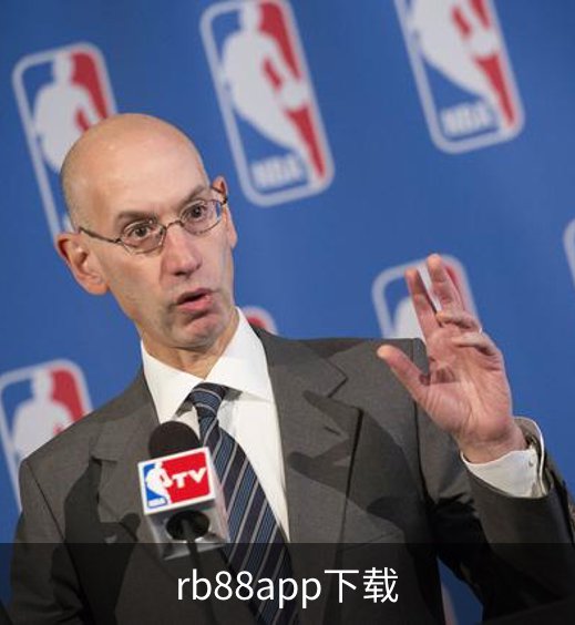走进rb88app下载