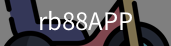 rb88app下载